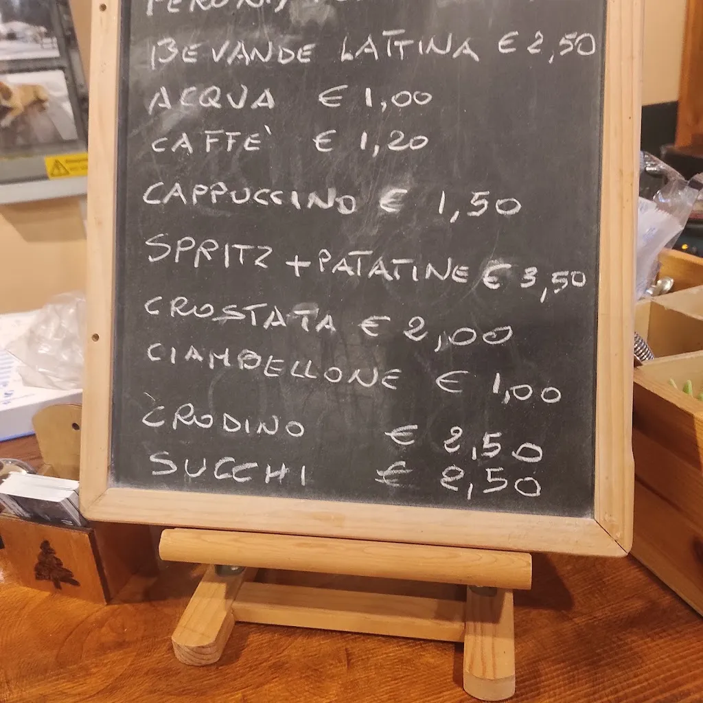 Menu_Abete Bianco_Pescopennataro_immagine_3