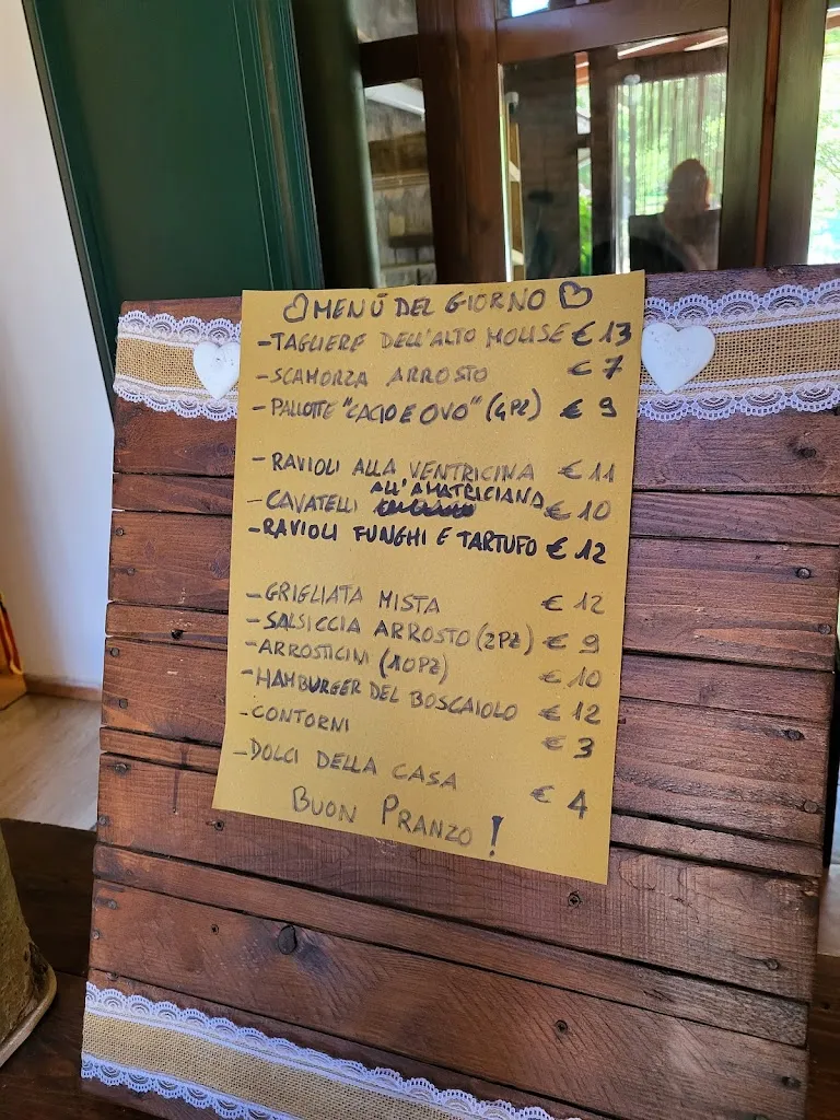 Menu_Abete Bianco_Pescopennataro_immagine_4