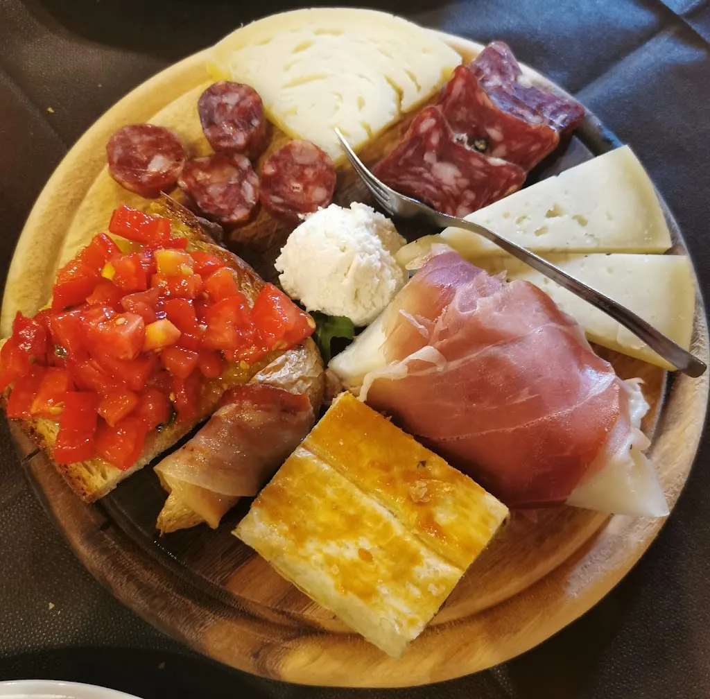 Menu_Abete Bianco_Pescopennataro_immagine_5