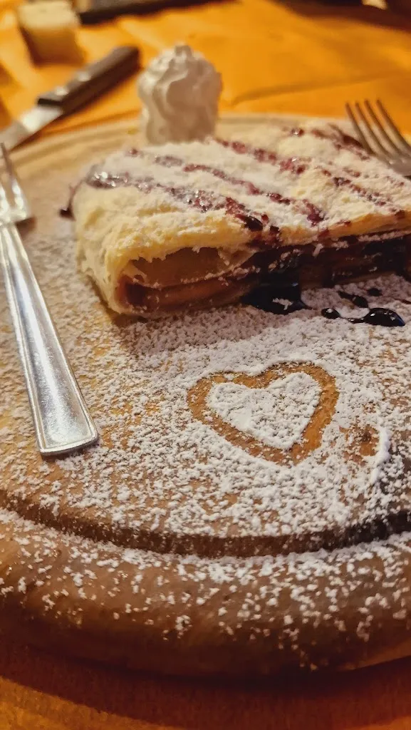 Menu_Abete Bianco_Pescopennataro_immagine_6