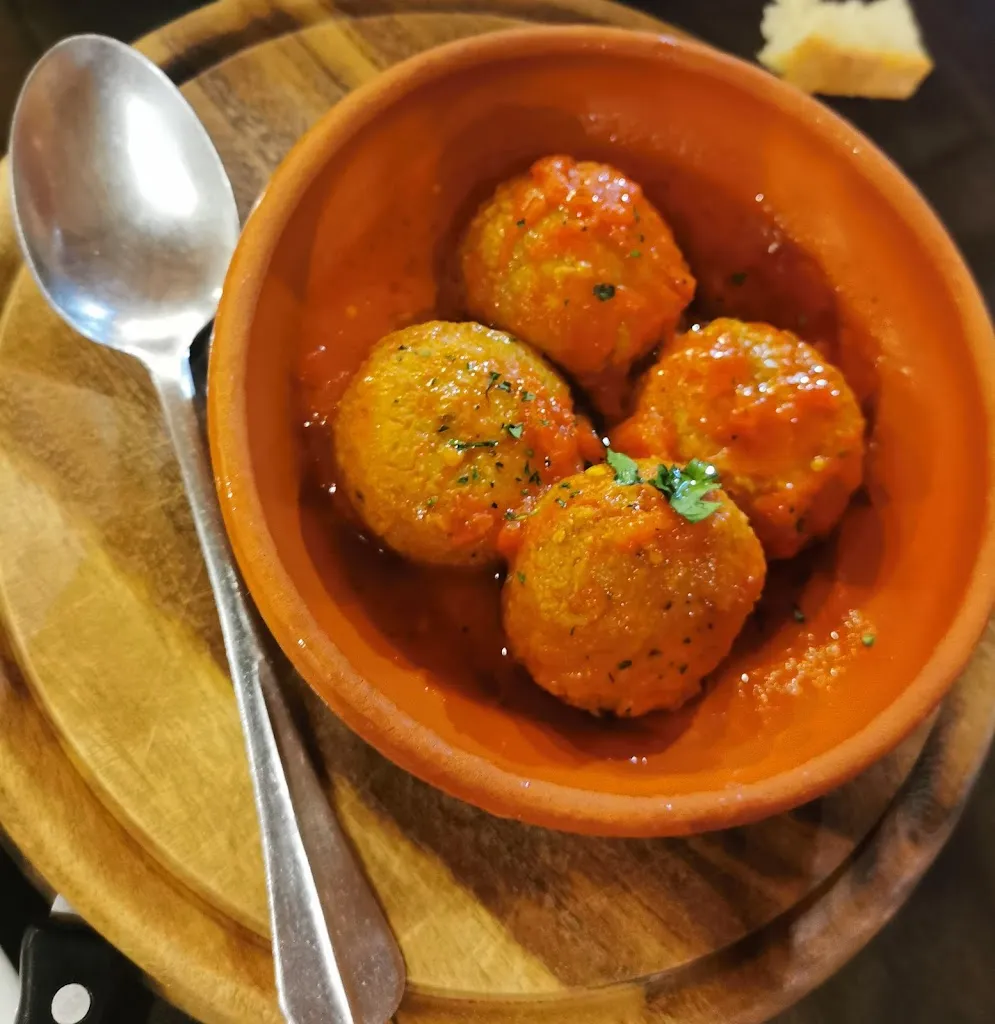 Menu_Abete Bianco_Pescopennataro_immagine_7