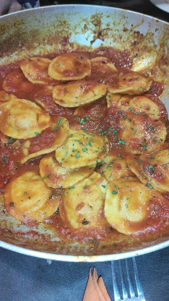 Menu_Abete Bianco_Pescopennataro_immagine_8