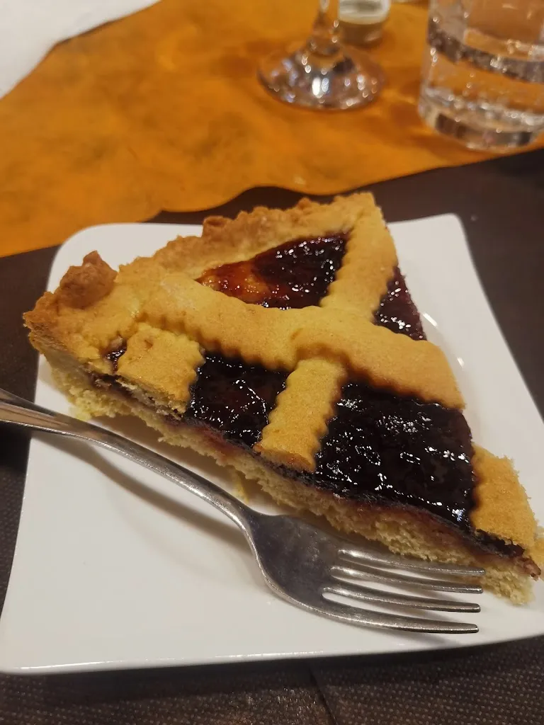 Menu_Abete Bianco_Pescopennataro_immagine_9