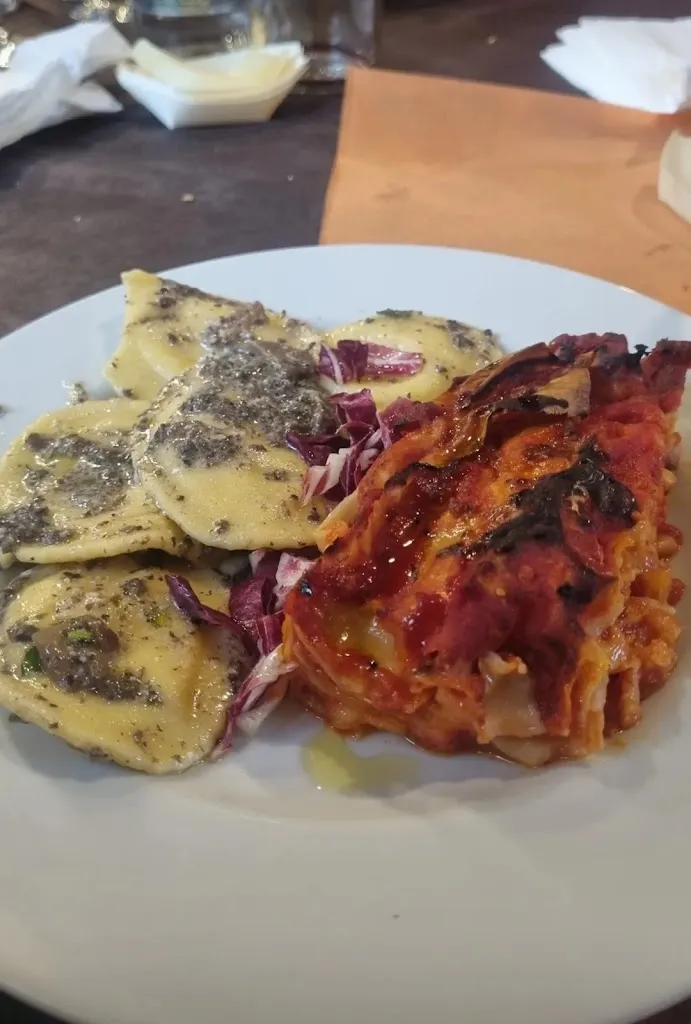 Esauro88_Abete Bianco_Pescopennataro_recensione