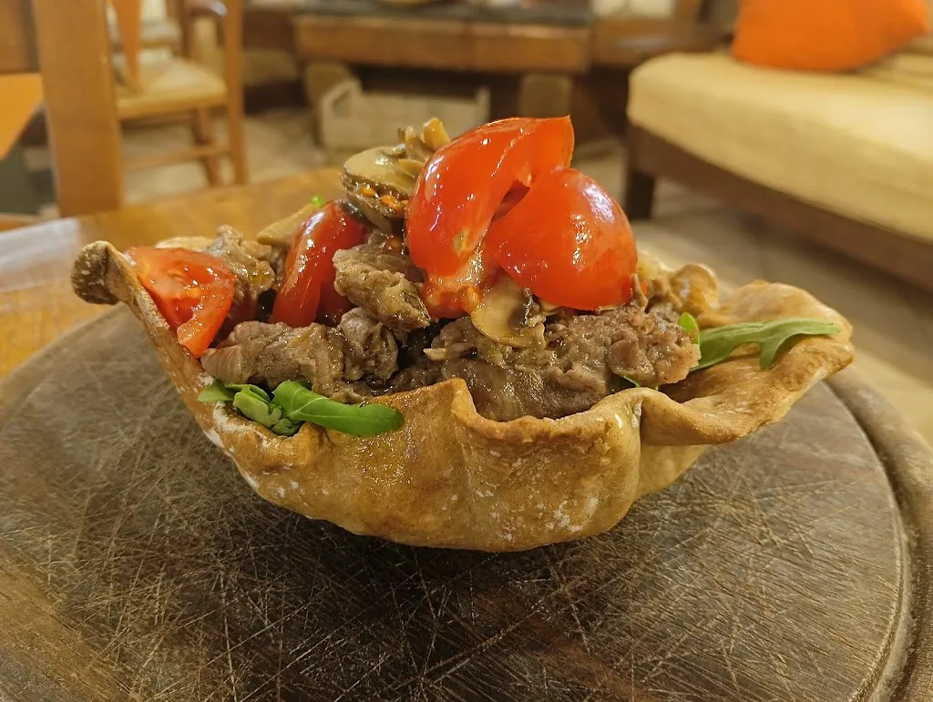 Abete Bianco_Pescopennataro_slider_image_3