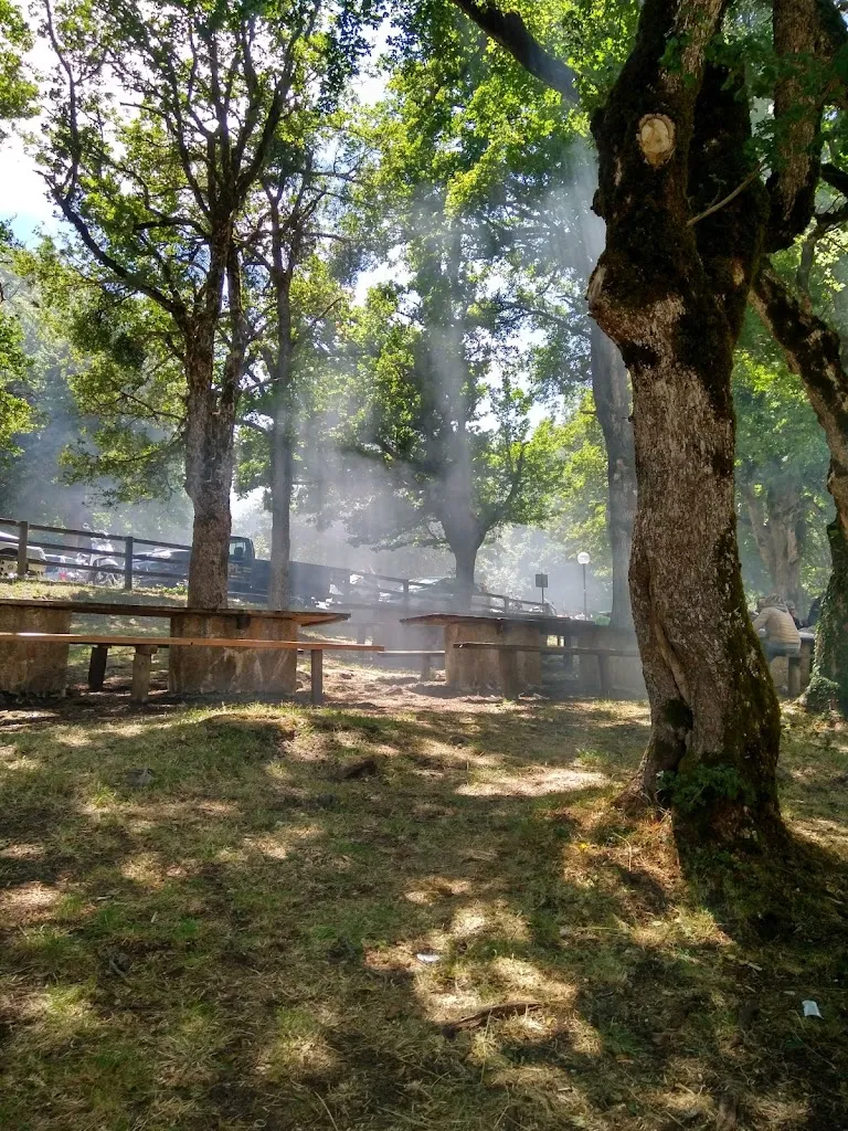 Rio Verde Park_Pescopennataro_slider_image_1