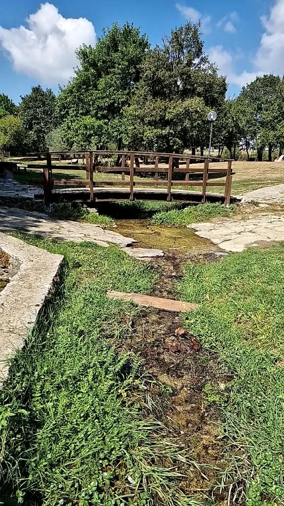 Rio Verde Park_Pescopennataro_slider_image_2