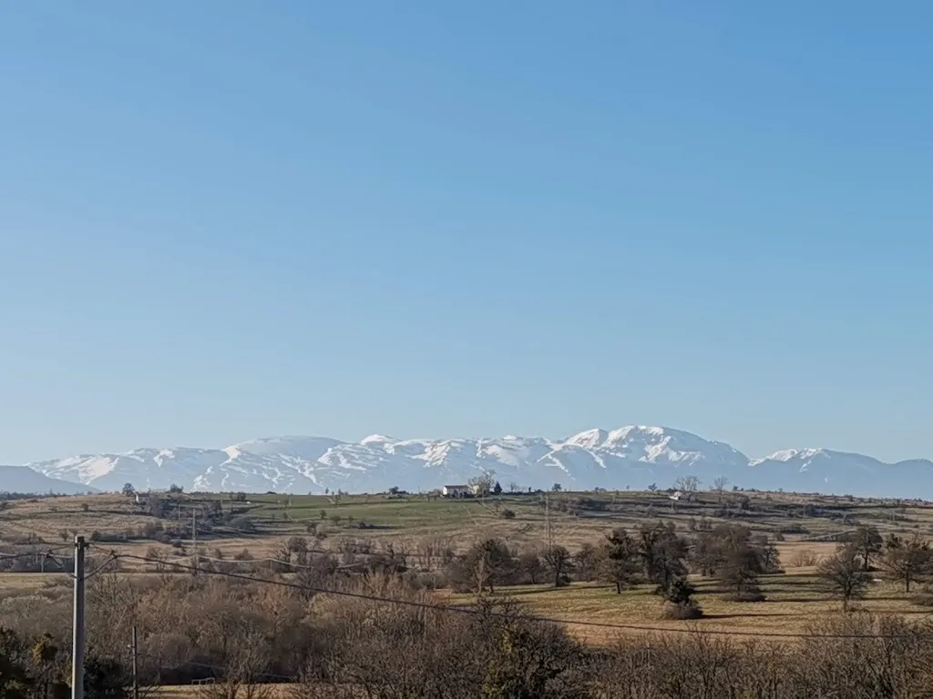 Rio Verde Park_Pescopennataro_slider_image_3