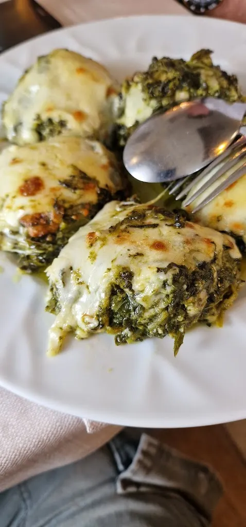 Menu_La Taverna Dei Sanniti_Pietrabbondante_image_5