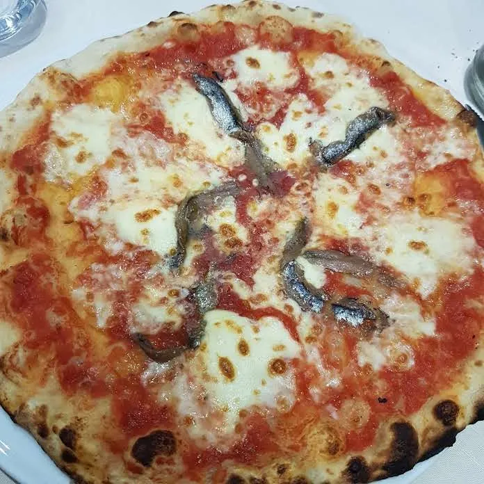 Menu_La Taverna Dei Sanniti_Pietrabbondante_image_6