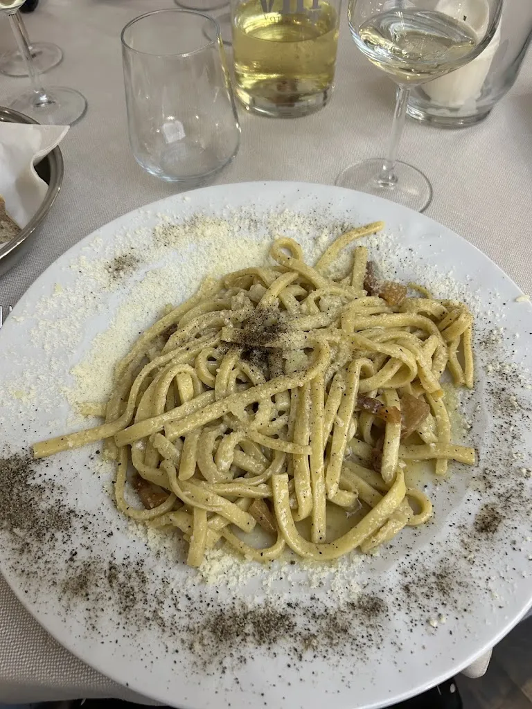 Menu_La Taverna Dei Sanniti_Pietrabbondante_image_7