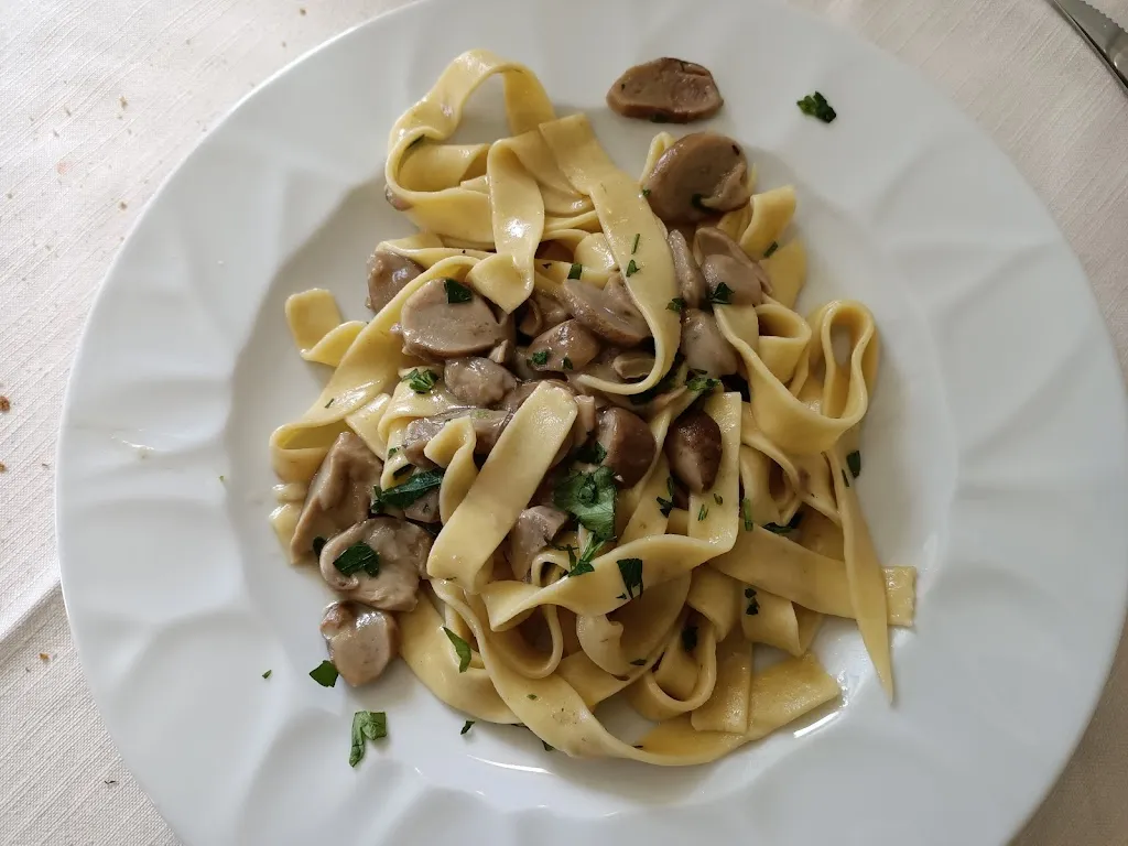 Menu_La Taverna Dei Sanniti_Pietrabbondante_image_8