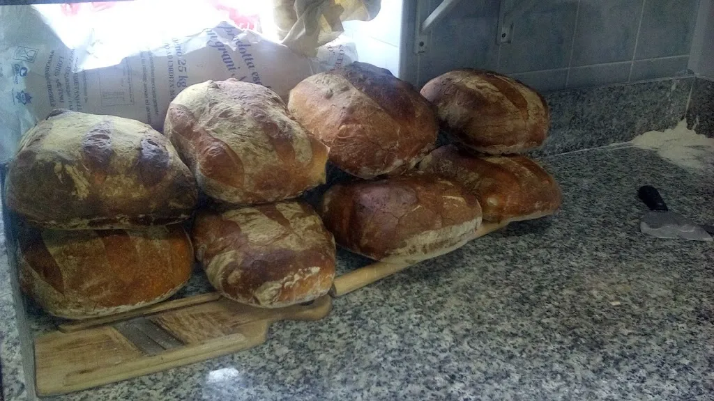 Menu_La Taverna Dei Sanniti_Pietrabbondante_image_9