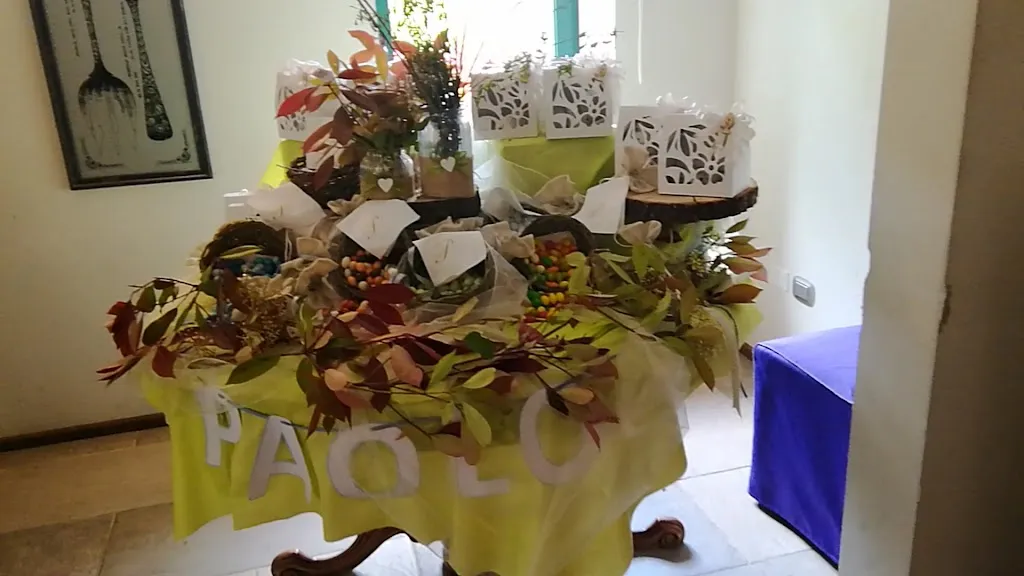 La Taverna Dei Sanniti_Pietrabbondante_slider_image_2