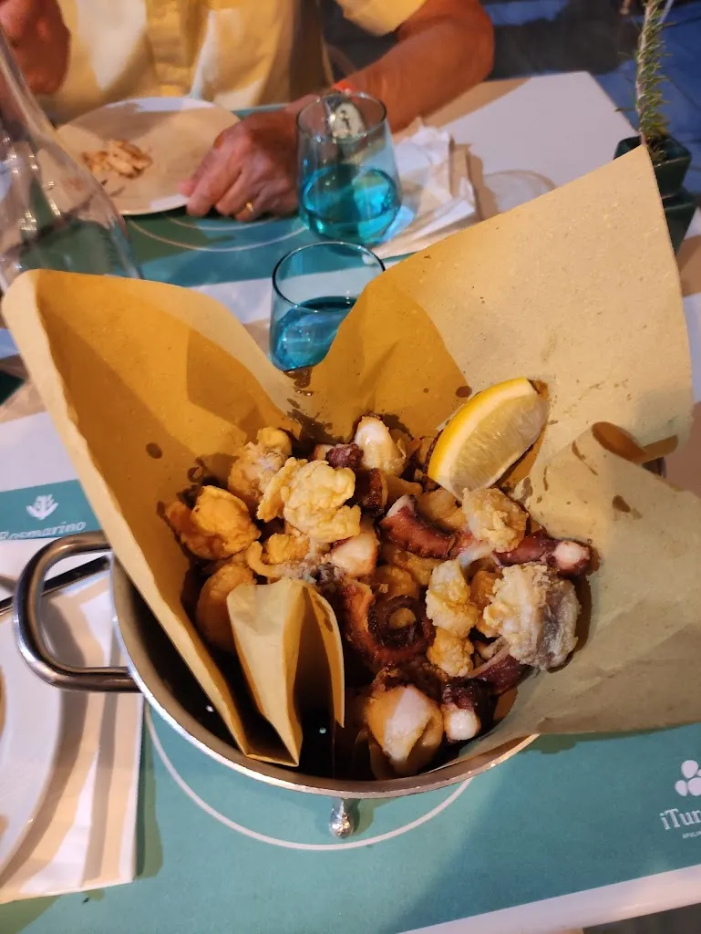 Menu_Rosmarino_Castellaneta_image_1