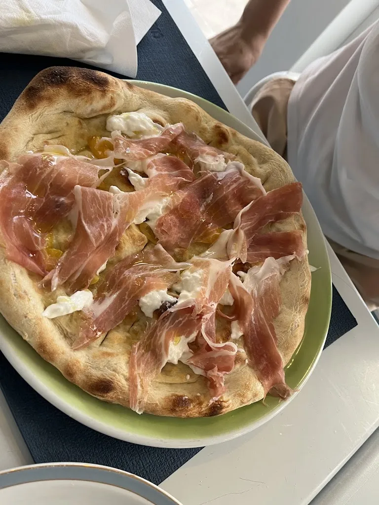 Menu_Rosmarino_Castellaneta_image_2