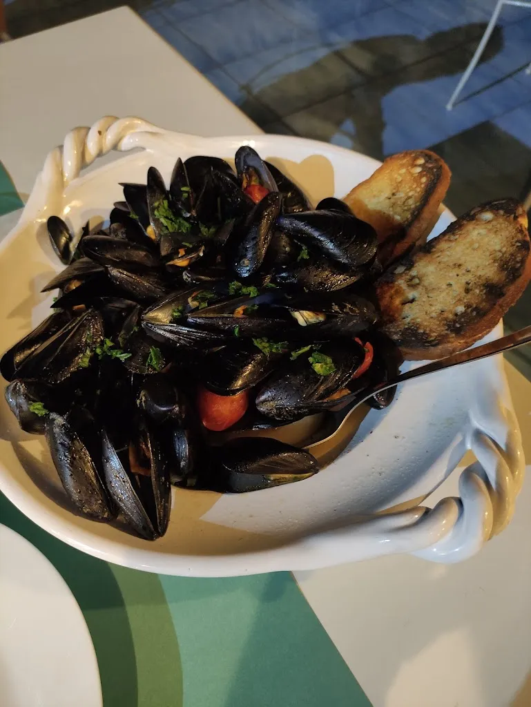 Menu_Rosmarino_Castellaneta_image_4