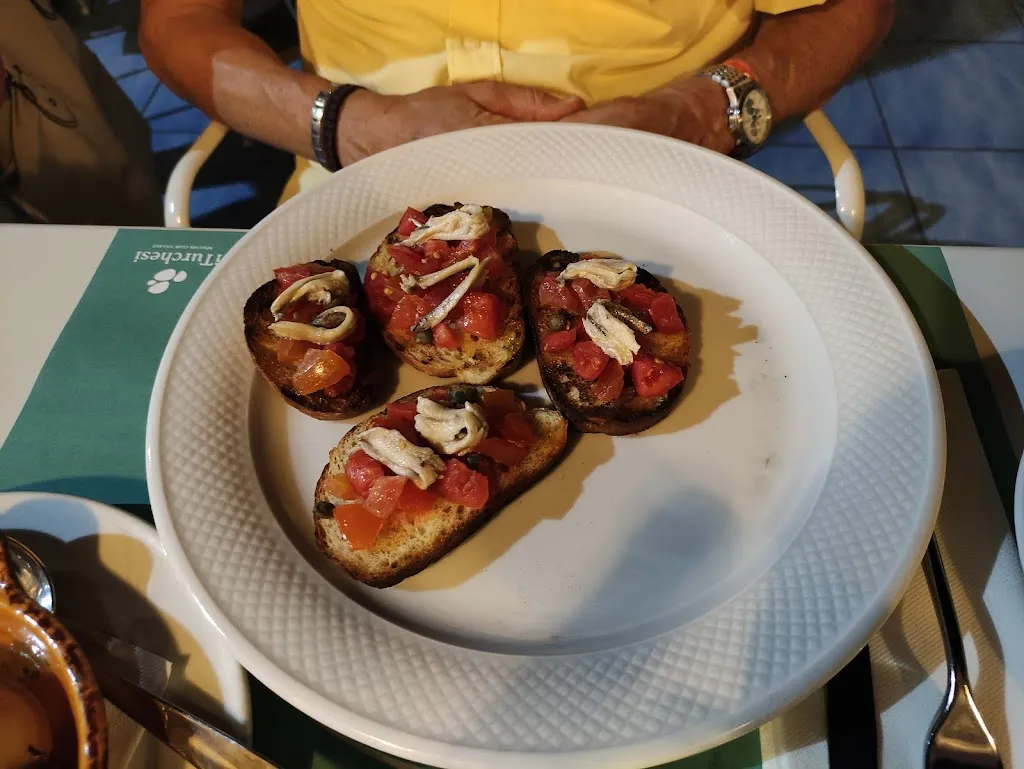 Menu_Rosmarino_Castellaneta_image_5