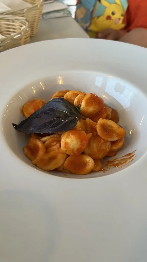 Menu_Rosmarino_Castellaneta_image_6