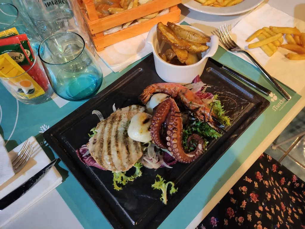 Menu_Rosmarino_Castellaneta_image_7