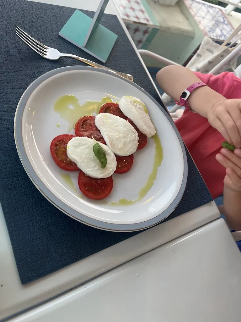 Menu_Rosmarino_Castellaneta_image_8