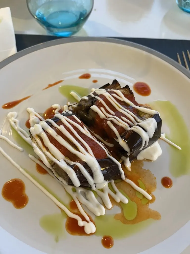 Menu_Rosmarino_Castellaneta_image_9