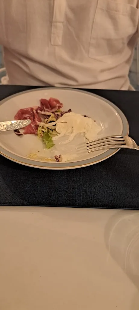 Diana Eva O'Mahony_Rosmarino_Castellaneta_review