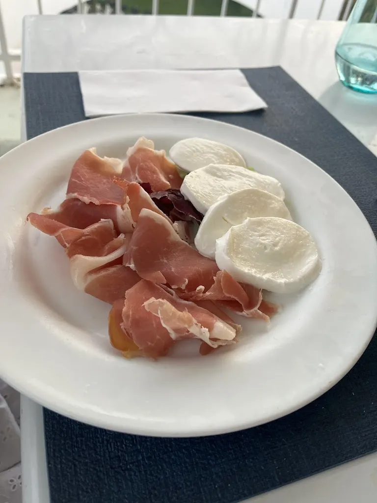 Rosmarino_Castellaneta_slider_image_3