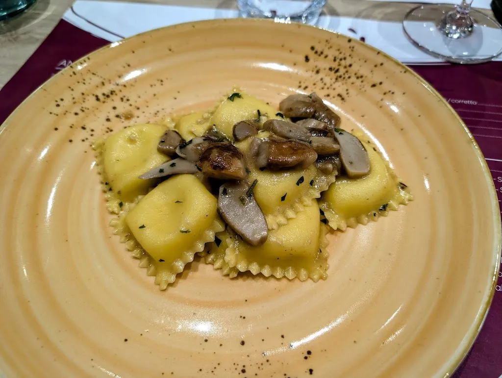 Menu_Sannio & fagioli_Pietrabbondante_image_5