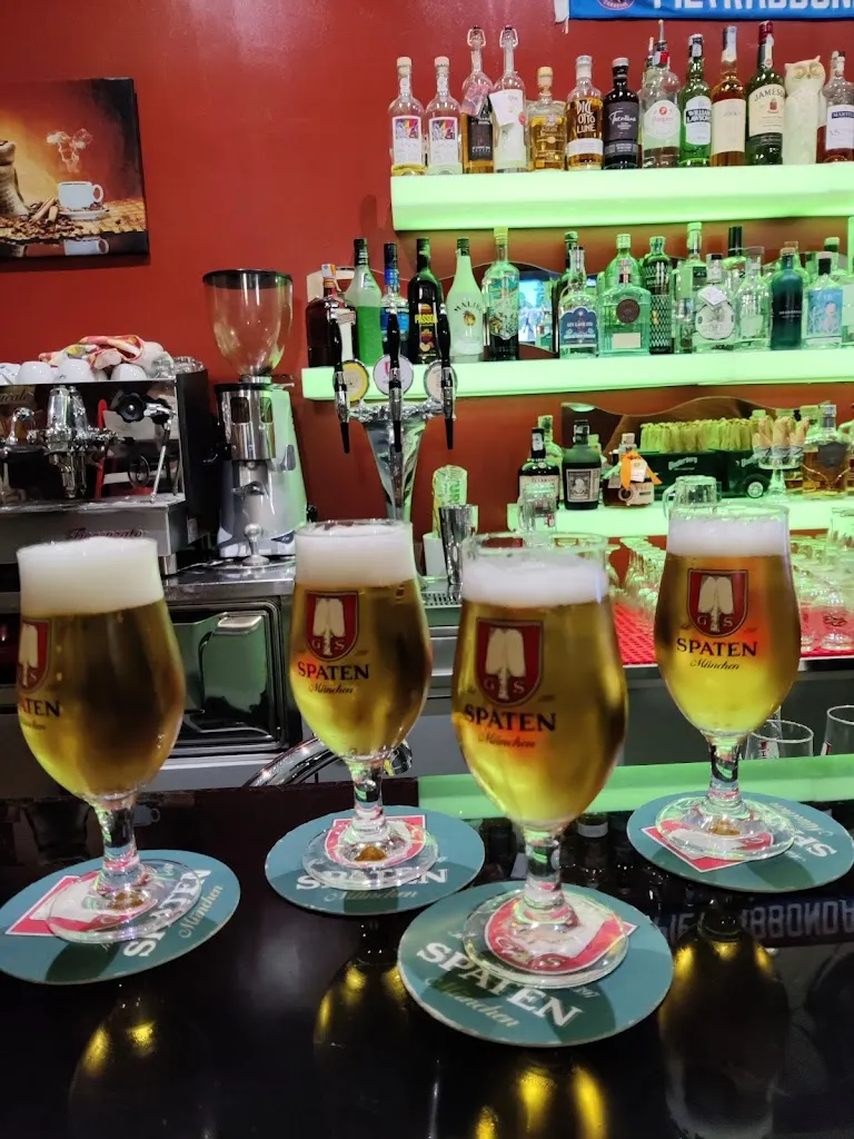 Menu_Sannio & fagioli_Pietrabbondante_image_6