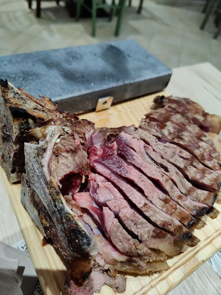 Menu_Sannio & fagioli_Pietrabbondante_image_8