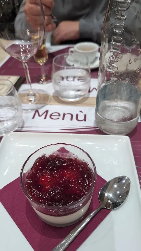 Sab Pan_Sannio & fagioli_Pietrabbondante_review