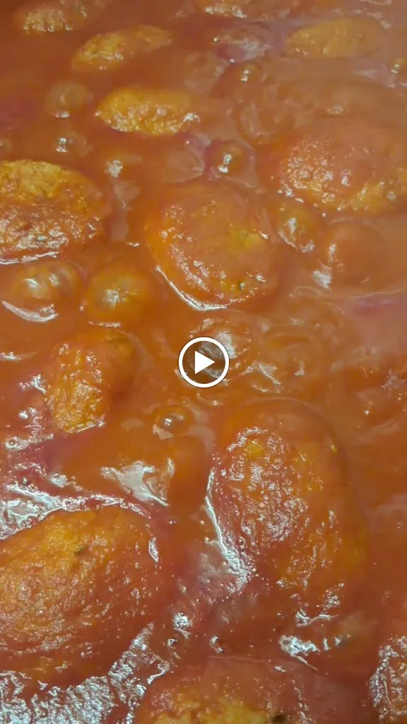 Sannio & fagioli_Pietrabbondante_slider_image_2