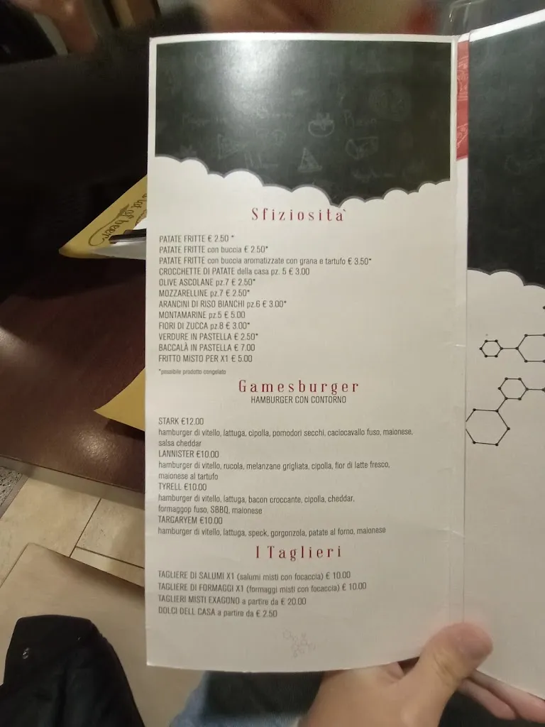 Menu_Exagono_Pietracatella_image_1