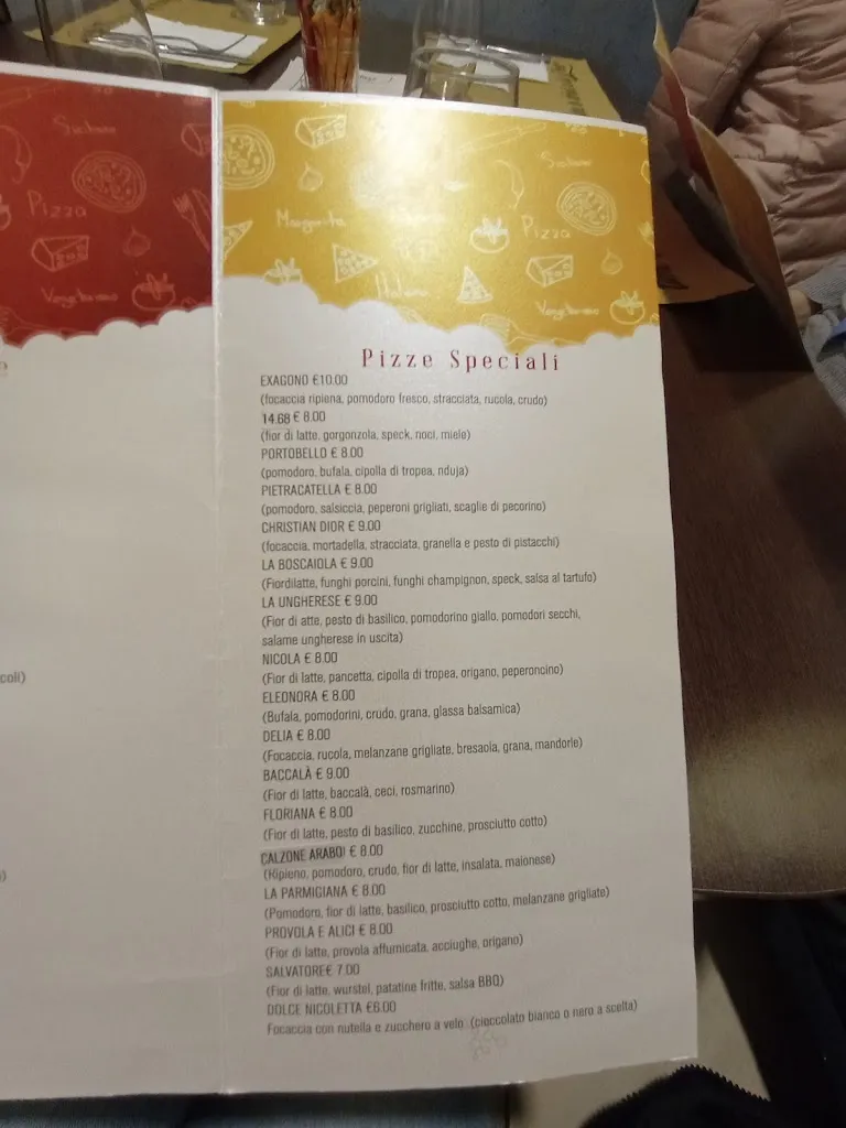 Menu_Exagono_Pietracatella_image_2