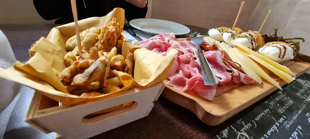 Menu_Exagono_Pietracatella_image_4