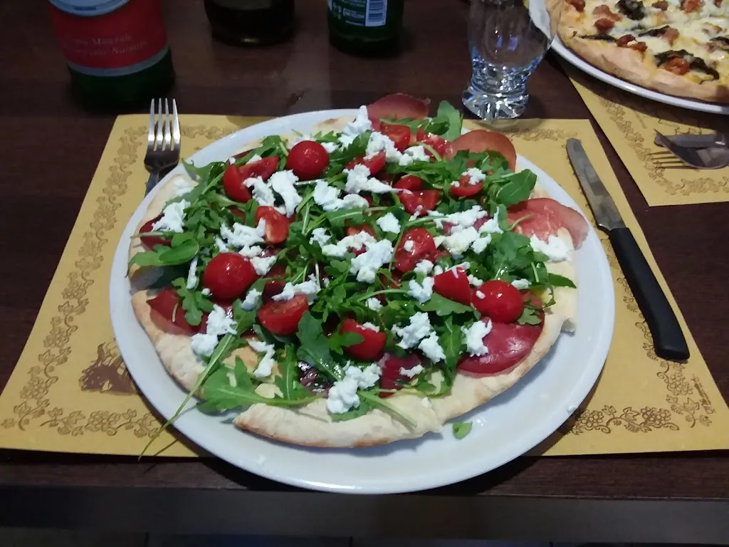 Menu_Exagono_Pietracatella_image_5