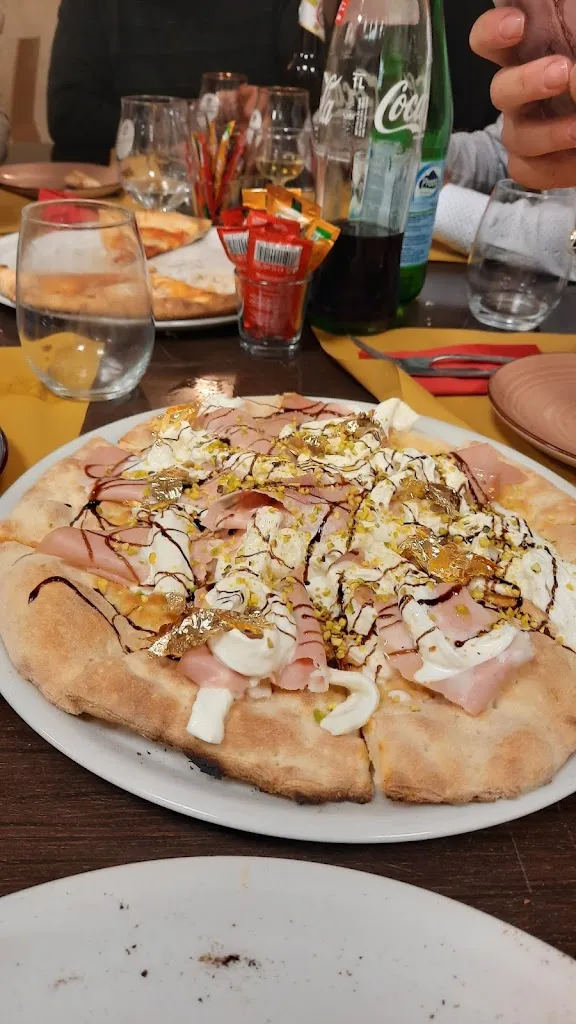 Menu_Exagono_Pietracatella_image_6