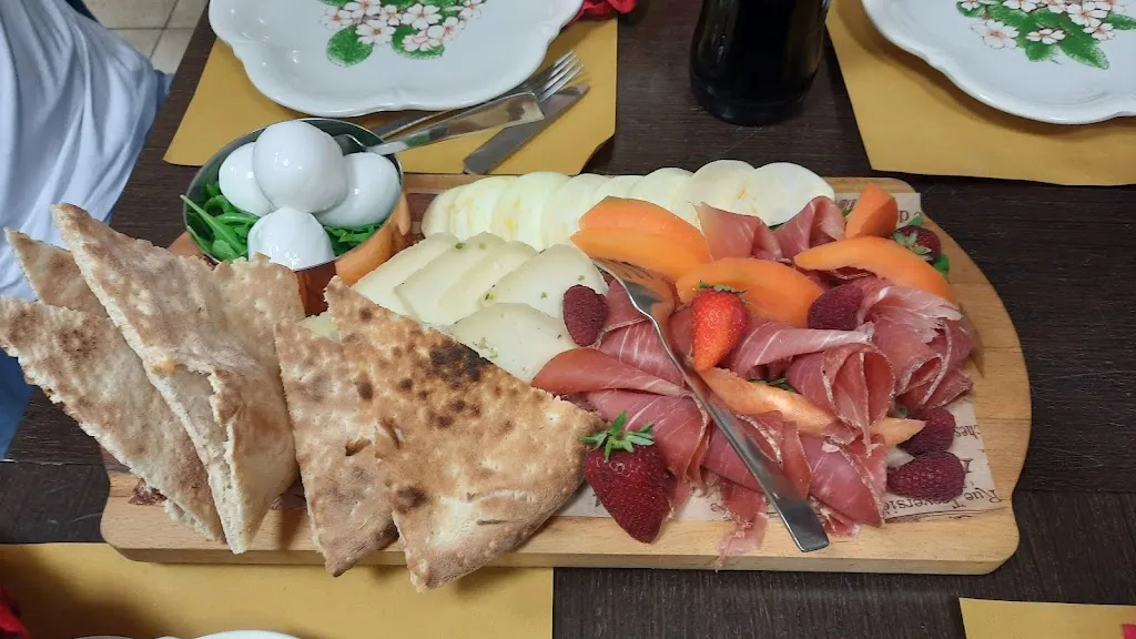 Menu_Exagono_Pietracatella_image_7