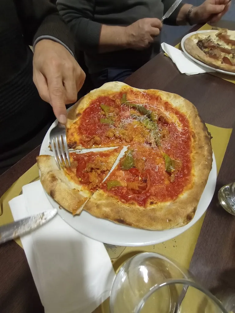 Menu_Exagono_Pietracatella_image_8