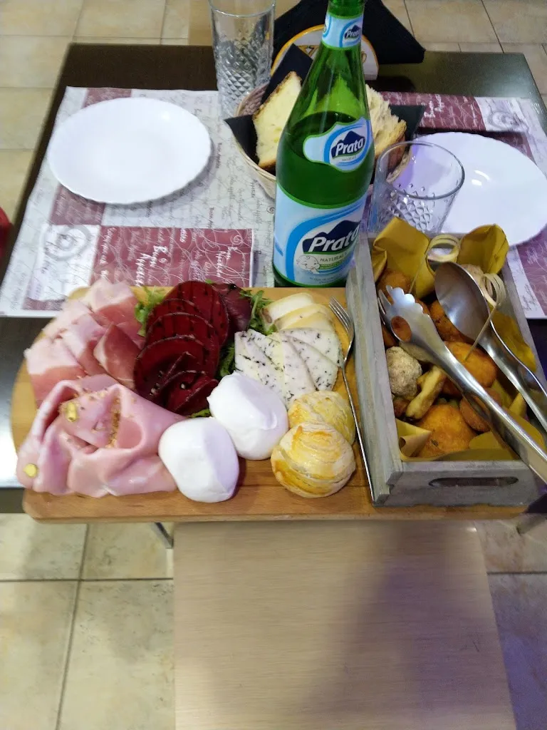 Menu_Exagono_Pietracatella_image_9