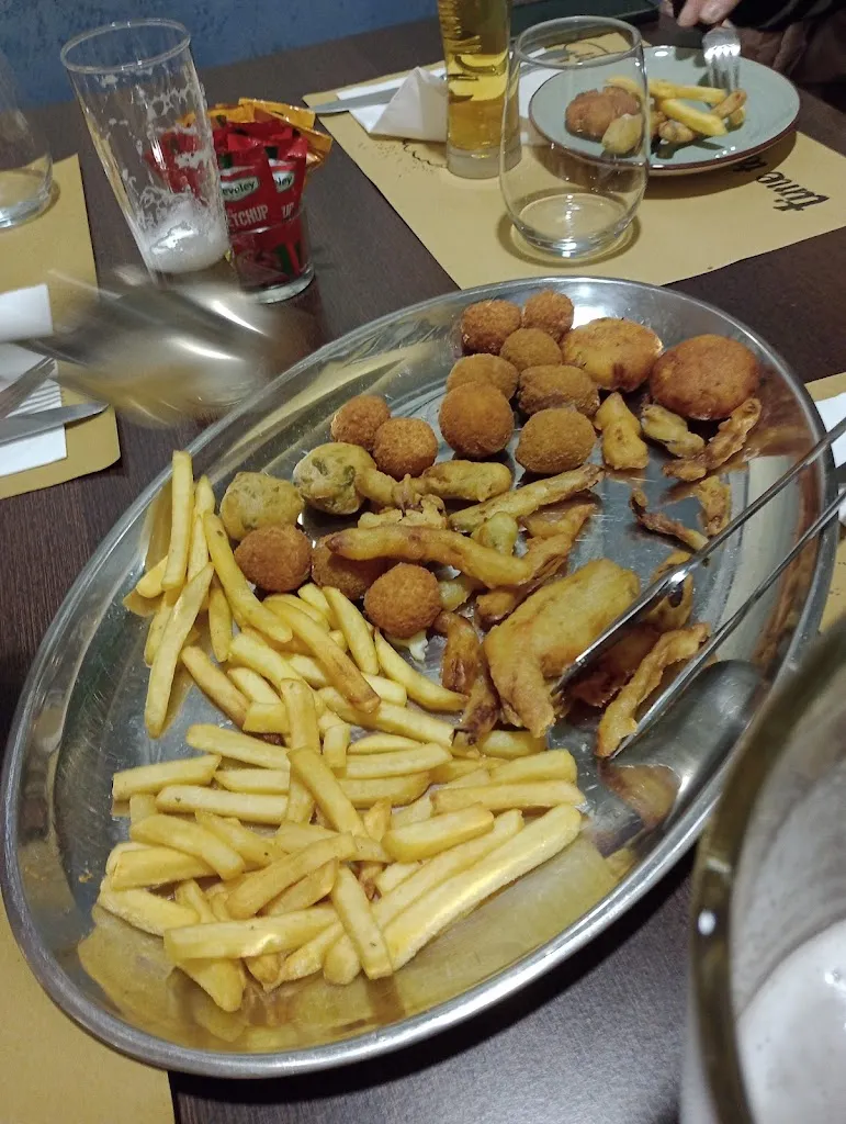 Misci_Exagono_Pietracatella_review