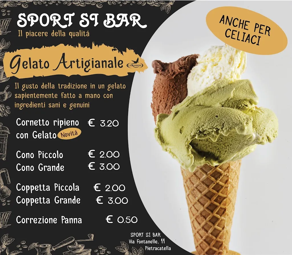 Menu_SPORT SI BAR_Pietracatella_image_3