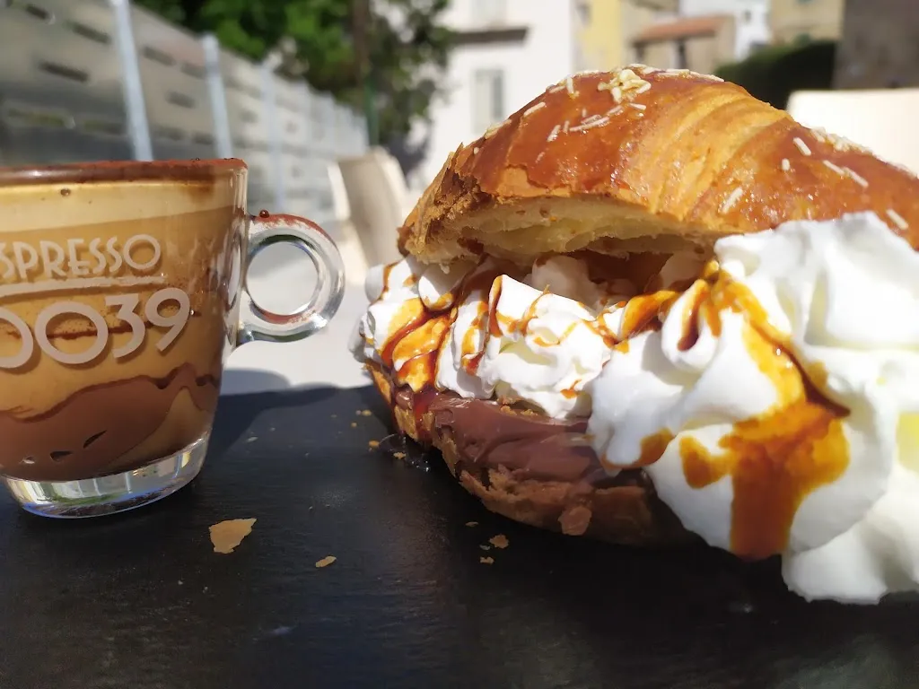 Menu_SPORT SI BAR_Pietracatella_image_4