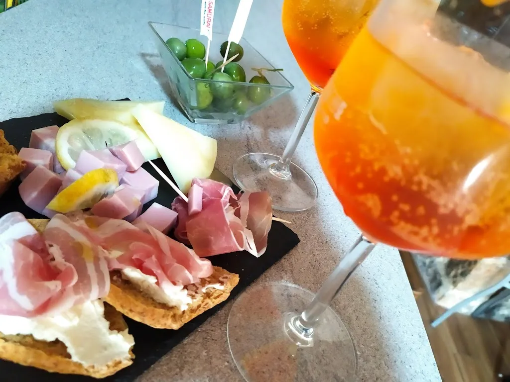 Menu_SPORT SI BAR_Pietracatella_image_5