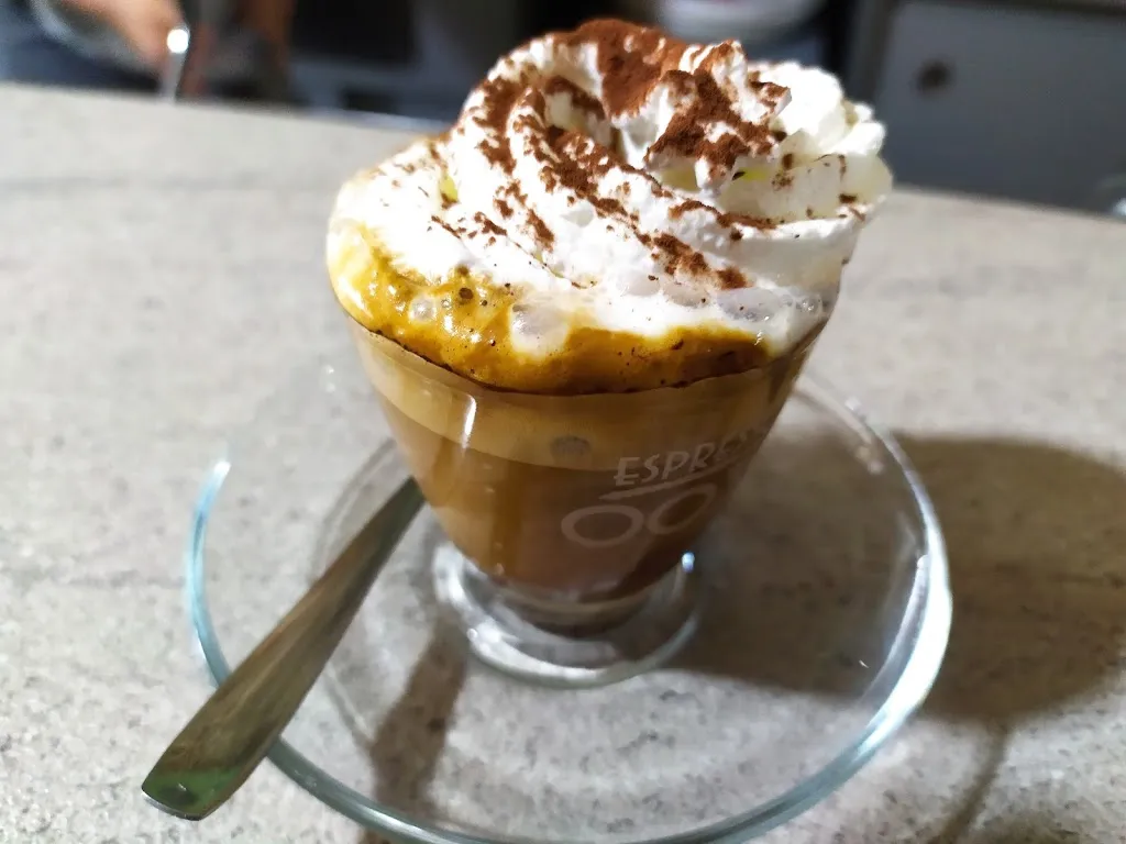 Menu_SPORT SI BAR_Pietracatella_image_6