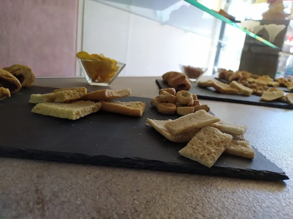 Menu_SPORT SI BAR_Pietracatella_image_7