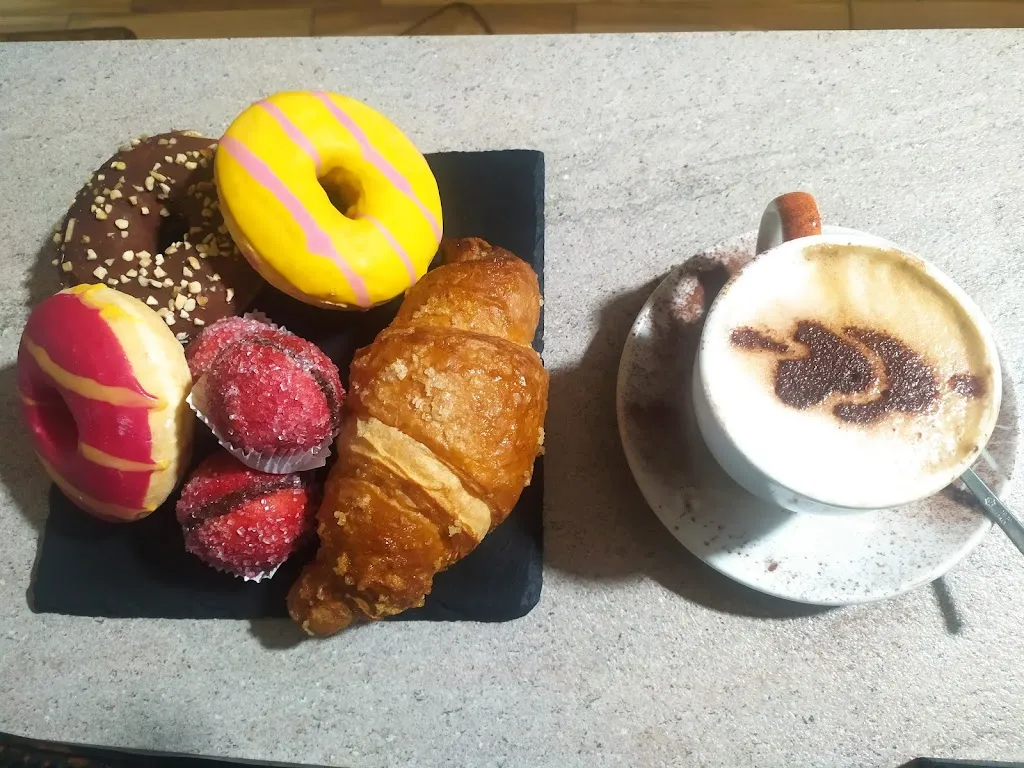 Menu_SPORT SI BAR_Pietracatella_image_8