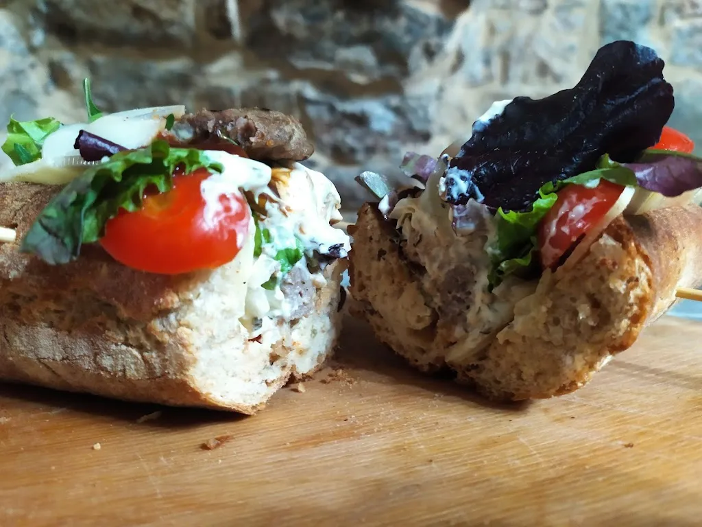 Menu_SPORT SI BAR_Pietracatella_image_9