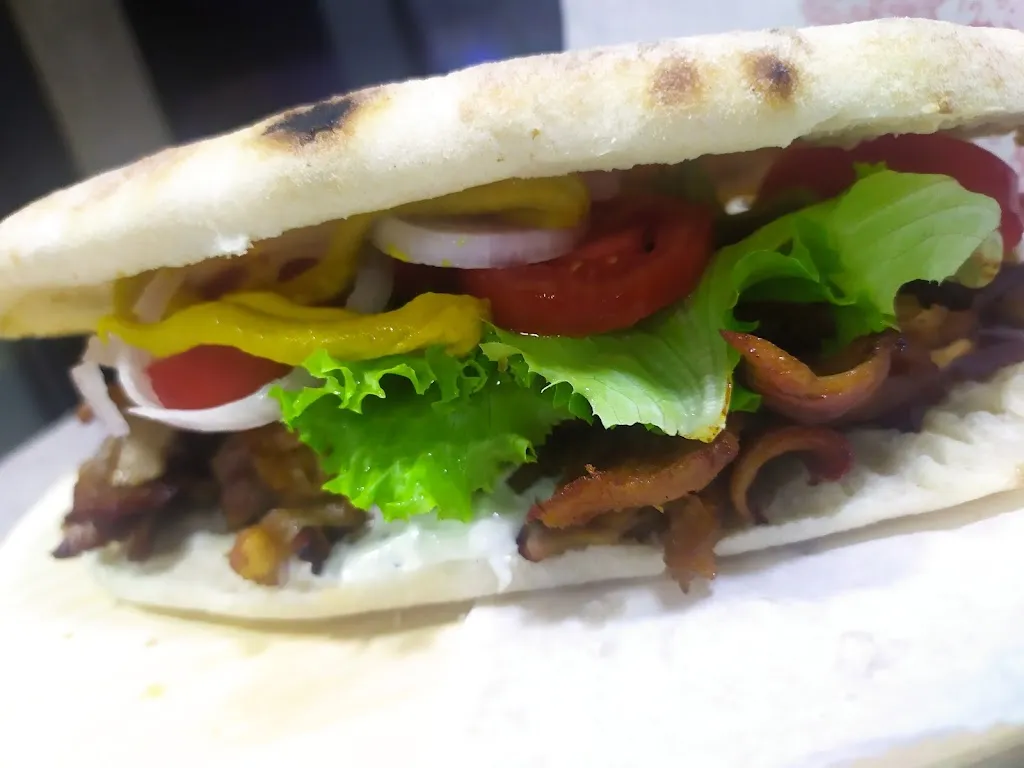 SPORT SI BAR_Pietracatella_slider_image_1